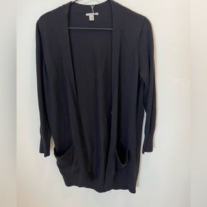 Halogen Cardigan size Xs